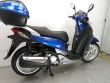 SCOOPY SH300I