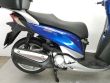 SCOOPY SH300I