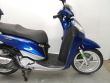 SCOOPY SH300I