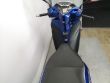 SCOOPY SH300I
