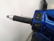 SCOOPY SH300I
