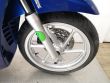 SCOOPY SH300I