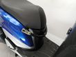 SCOOPY SH300I