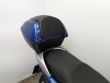 SCOOPY SH300I