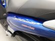 SCOOPY SH300I