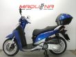 SCOOPY SH300I