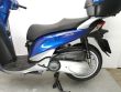 SCOOPY SH300I