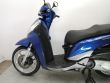 SCOOPY SH300I