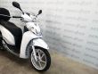 SCOOPY SH300I ABS TOPBOX