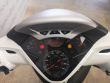 SCOOPY SH300I ABS TOPBOX