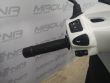 SCOOPY SH300I ABS TOPBOX