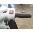 SCOOPY SH300I ABS TOPBOX