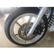 SCOOPY SH300I ABS TOPBOX