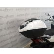 SCOOPY SH300I ABS TOPBOX