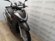 SCOOPY SH300I ABS TOPBOX
