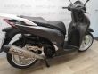 SCOOPY SH300I ABS TOPBOX