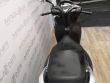 SCOOPY SH300I ABS TOPBOX