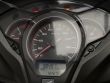SCOOPY SH300I ABS TOPBOX