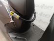 SCOOPY SH300I ABS TOPBOX