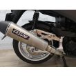 SCOOPY SH300I ABS TOPBOX