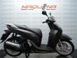 SH 300I ABS