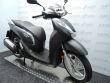 SH 300I ABS