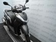 SH 300I ABS
