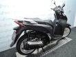 SH 300I ABS