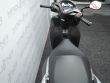 SH 300I ABS