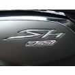 SH 300I ABS