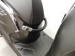 SH 300I ABS TOP BOX