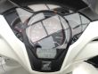 SH 300I ABS TOP BOX