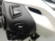 SH 300I ABS TOP BOX