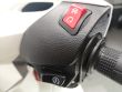 SH 300I ABS TOP BOX