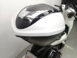 SH 300I ABS TOP BOX