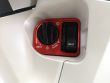 SH 300I ABS TOP BOX