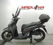 SCOOPY SH300I
