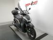 SCOOPY SH300I