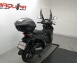 SCOOPY SH300I