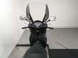 SCOOPY SH300I