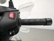 SCOOPY SH300I