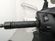 SCOOPY SH300I