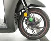SCOOPY SH300I
