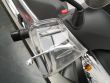 SCOOPY SH300I
