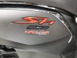 SCOOPY SH300I