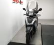 SCOOPY SH300I