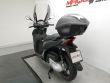 SCOOPY SH300I