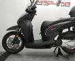SCOOPY SH300I