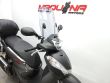 SCOOPY SH300I