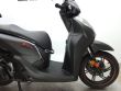SCOOPY SH300I